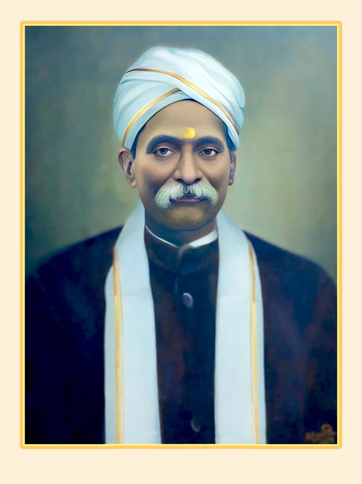 K. N. Sivaraja Pillai